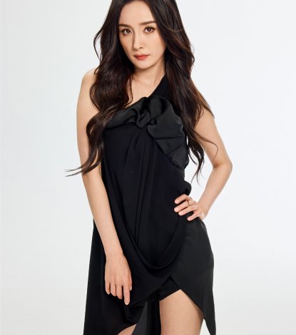 KER_ELIXIR_24_YANG MI_EDITORIAL